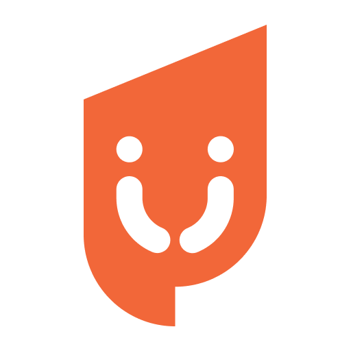 رهپویان کارآفرینی پرنگ