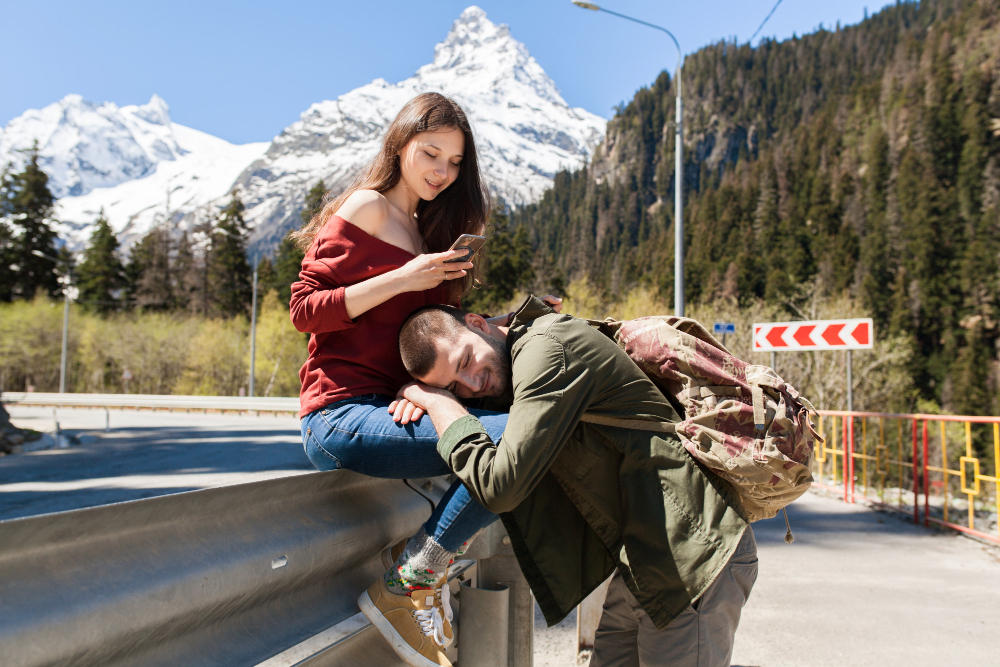 مهاجرت به کشور اتریش