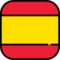 مهاجرت به اسپانیا