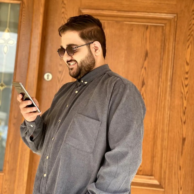 مهدی حاتم پور