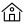 مشاوره مهاجرت رایگان