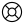 مشاوره مهاجرت رایگان