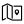 مشاوره مهاجرت رایگان