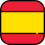 مهاجرت به اسپانیا